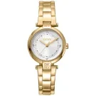 DKNY Essential Mini DK1L043M0055