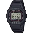 Casio G-Shock DW-5000R-1AER