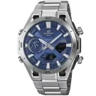 Casio Edifice Sospensione ECB-2300D-2AEF