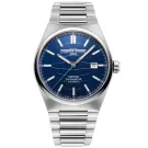 Frederique Constant Highlife COSC FC-303N4NH6B