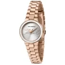Karl Lagerfeld Kaiser R0553104507