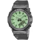 Casio G-Shock GMA-P2100SR-1AER