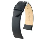 Hirsch Toronto Medium 03702250-2