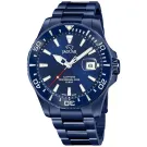 Jaguar Executive Diver J987/1