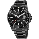 Jaguar Executive Diver J989/1