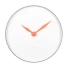 Karlsson Albatross Wanduhr KA5910GY