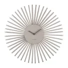 Karlsson Polo Wanduhr KA6075WG