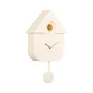 Karlsson Modern Cuckoo Wanduhr KA6094CR