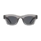 A. Kjærbede Lane Sonnenbrille KL2412-003