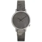 Komono Harlow KOM-W4100