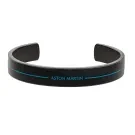 Aston Martin AML ICON M Armband Rostfreier Stahl MJITF5BM0