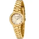 Karl Lagerfeld Kaiser R0553104510