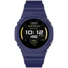 Reflex Active Series 26 RA26-2181