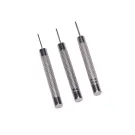 Ditur 3 Pcs. Federsteg-Werkzeug KXD0459